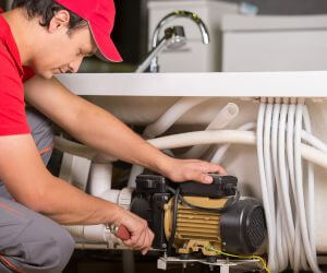About Sewer Line Replacement Plevna, KS